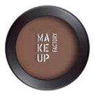 ARTIST EYE SHADOW im Angebot bei Müller in Pforzheim ARTIST EYE SHADOW Angebote von MAKE UP FACTORY bei Müller Pforzheim für 5,95 €