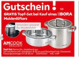 Gutschein bei XXXLutz Möbelhäuser im Angebot Gutschein im aktuellen XXXLutz Möbelhäuser Prospekt