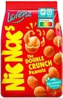 Nic Nac's bei Kaufland im Prospekt "" für 0,99 €