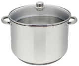 Angebot im Kaufland Pilsting Prospekt Kaufland Pilsting Prospekt mit im Angebot für 29,99 €