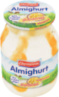 Almighurt bei EDEKA im Prohn Prospekt für 1,11 €