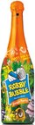 Kindersekt von Robby Bubble für 2,49 € bei Netto mit dem Scottie im Angebot Kindersekt von Robby Bubble im aktuellen Netto mit dem Scottie Prospekt