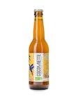 Promo Bière blonde Bio Cocomiette à 2,36 € dans le catalogue Gamm vert à Trensacq
