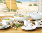 Müslischale im Angebot bei Ostermann in Voerde Müslischale Angebote von SANSIBAR LIVING bei Ostermann Voerde für 4,50 €