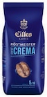 Aktuelle Kaffee Angebote bei Lidl in Augsburg Aktuelles Röstmeister Caffè Crema Angebot bei Lidl in Augsburg ab 12,99 €