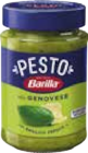 Pesto im Angebot bei EDEKA in Kaufbeuren Pesto Angebote von Barilla bei EDEKA Kaufbeuren für 1,59 €