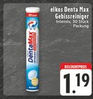 EDEKA Herschbach Prospekt mit  im Angebot für 1,19 €