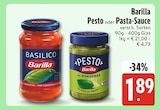 Pesto bei E xpress im Gauting Prospekt für 1,89 €