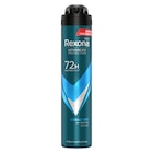 Déodorant Anti-transpirant 72h - REXONA MEN dans le catalogue Carrefour Proximité