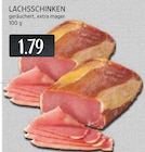 Angebot im EDEKA Ratingen Prospekt EDEKA Ratingen Prospekt mit im Angebot fĂŒr 1,79 âŹ