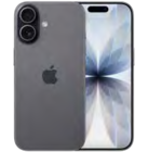 iPhone 17 Angebote von Apple bei expert Herford für 299,00 €