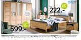 Aktuelle Kleiderschrank Angebote bei Sparkauf in Heilbronn Aktuelles Kleiderschrank Angebot bei Sparkauf in Heilbronn ab 222,00 €