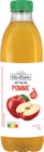 Pur jus de pomme - RIO D’ORO en promo chez Aldi Pur jus de pomme - RIO D’ORO dans le catalogue Aldi