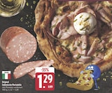 E center Lichtenfels - Original Italienische Mortadella Angebot im Prospekt Original Italienische Mortadella bei E center im Lichtenfels Prospekt für 1,29 €