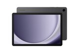 Galaxy TAB A9+ 64Go - 11'' - SAMSUNG - Carrefour à Brest Galaxy TAB A9+ 64Go - 11'' - SAMSUNG en promo chez Carrefour Brest à 199,99 €