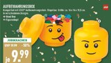 Head Boy im Angebot bei Marktkauf in Rheda-Wiedenbrück Head Boy Angebote von LEGO bei Marktkauf Rheda-Wiedenbrück für 9,99 €