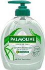 Flüssigseife Angebote von Palmolive bei Kaufland Wolfsburg für 0,99 €