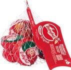 Aktuelle Waschmaschine Angebote bei Netto Marken-Discount in Ludwigsburg Aktuelles Mini Babybel Angebot bei Netto Marken-Discount in Ludwigsburg ab 2,22 €