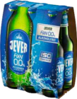 Helles Pülleken im Angebot bei EDEKA in Buchholz Helles Pülleken Angebote von Veltins bei EDEKA Buchholz für 3,99 €