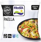 Angebot im EDEKA Darmstadt Prospekt EDEKA Darmstadt Prospekt mit im Angebot fĂŒr 2,49 âŹ