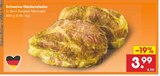 Schweine-Nackensteaks im Angebot bei Netto Marken-Discount in Oranienburg Schweine-Nackensteaks Angebote bei Netto Marken-Discount Oranienburg für 3,99 €