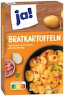 Aktuelles Bratkartoffeln Angebot bei REWE in Oldenburg ab 1,69 €