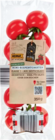 Mini Rispentomaten im Angebot bei Netto Marken-Discount in Plauen Mini Rispentomaten Angebote von Heimat bei Netto Marken-Discount Plauen für 1,50 €