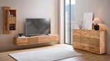 Wohnwand im Angebot bei XXXLutz in Ingolstadt Wohnwand Angebote von cantus bei XXXLutz Ingolstadt für 799,00 €