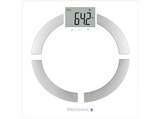Aktuelle Personenwaage Angebote bei MediaMarkt Saturn in Bremerhaven Aktuelles BS 444 connect, Personenwaage Angebot bei MediaMarkt Saturn in Bremerhaven ab 26,99 €
