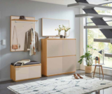 GARDEROBE im Angebot bei hofmeister in Stuttgart GARDEROBE Angebote von Collection H bei hofmeister Stuttgart für 59,99 €