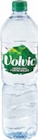 Natürliches Mineralwasser Angebote von Volvic bei Netto Marken-Discount Ansbach für 0,69 €