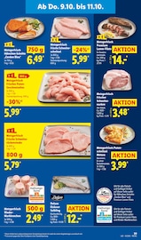 Aktueller Lidl Prospekt mit Weinbrand, "LIDL LOHNT SICH", Seite 55