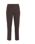 Pantalon femme - ESMARA - Lidl à Villeurbanne Pantalon femme - ESMARA en promo chez Lidl Villeurbanne à 6,99 €