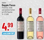 Aktuelles Primitivo Angebot bei Trinkgut in Regensburg ab 4,99 €
