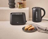 Aktuelles Toaster Angebot bei XXXLutz Möbelhäuser in Mönchengladbach ab 9,99 €