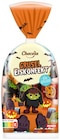 Grusel-Eiskonfekt im Angebot bei Penny in Leipzig Grusel-Eiskonfekt Angebote von Choco'la bei Penny Leipzig für 1,39 €