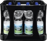 Mineralwasser im Angebot bei Netto Marken-Discount in Arnsberg Mineralwasser Angebote von Warburger Waldquell bei Netto Marken-Discount Arnsberg für 4,99 €
