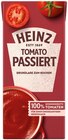 Tomato im Angebot bei Penny in Kirchheim Tomato Angebote von Heinz bei Penny Kirchheim für 0,99 €
