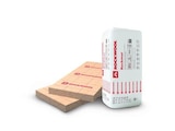 Panneau laine de roche Rockwool Rockmur kraft - 0,6 x 1,35 m ép.100 mm à Castorama dans Fleury-sur-Orne Panneau laine de roche Rockwool Rockmur kraft - 0,6 x 1,35 m ép.100 mm à Castorama dans Fleury-sur-Orne