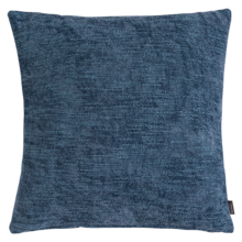 BAUHAUS Lübeck - Kissen Coco Chenille Kissen Coco Chenille Angebot bei BAUHAUS Lübeck im Prospekt Raus in die Wohlfühl-Oase