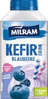 Fruchtkefir Blaubeere im aktuellen Prospekt bei Netto mit dem Scottie in Schildow