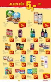 Aktueller Markant Prospekt mit Katzenfutter, "...freu Dich drauf!", Seite 11