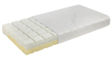 Matratzen Concord Reutlingen - Nackenkissen Smaragd Angebot im Prospekt Nackenkissen Smaragd bei Matratzen Concord im Reutlingen Prospekt für 99,00 €
