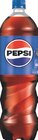 Pepsi im Angebot bei Lidl in Saarbrücken Pepsi Angebote bei Lidl Saarbrücken für 0,99 €
