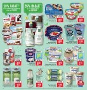 Aktueller Marktkauf Prospekt mit Sahne, "Aktuelle Angebote", Seite 10