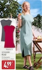 Kleid von UP2FASHION für 4,99 € bei ALDI Nord im Angebot Kleid von UP2FASHION im aktuellen ALDI Nord Prospekt