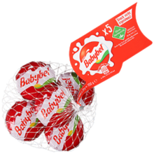 Kaufland Wörth - Halbfester Schnittkäse Halbfester Schnittkäse Angebot bei Kaufland Wörth im Prospekt "MO - MI. Der Wochenstart"
