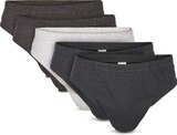 Damen Slips im Angebot bei Netto Marken-Discount in Passau Damen Slips Angebote von SPIRIT of colours bei Netto Marken-Discount Passau für 9,99 €