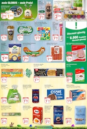 Nescafe im GLOBUS Prospekt in Braunschweig Aktueller GLOBUS Prospekt mit Nescafe, "Aktuelle Angebote", Seite 14