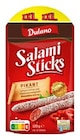 Salami Sticks XXL Classic von Dulano im aktuellen Lidl Prospekt für 1,99 €